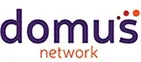 logo-domusntw-OK DOMUS NETWORK